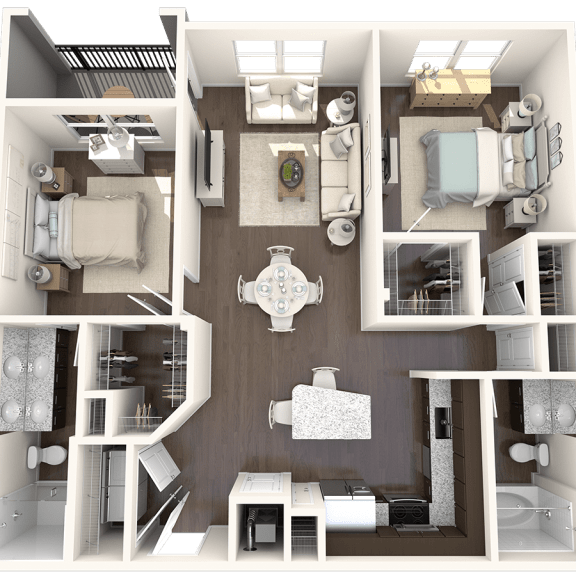 Barcelona Jupiter Apartments in Jupiter, FL RENTCafe